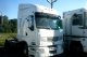 Продам Седельный тягач Renault Premium 440.19T HT1100