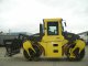 Продам BOMAG BW 174 AD -тандемный каток