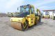 Продам BOMAG BW 174 AD-тандемный каток