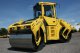 Продам Тандемный каток Bomag BW 141 AD-4