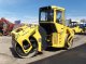 Продам Тандемный каток Bomag BW 151 AD-4