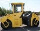 Продам Тандемный каток Bomag BW 154 AD-4