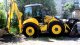 продаю Экскаватор погрузчик NEW HOLLAND LB 115 B-4PS