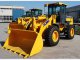 продам Погрузчик XCMG  LW300F