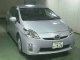 Продажа Toyota Prius
