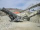 Самоходный грохот Metso Lokotrack ST272 , 2012