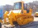 Бульдозер Komatsu D85EX-15EO 2008