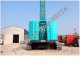 Новый гусеничный кран Kobelco 7250F – II, 2010 года выпуска