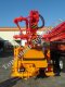 бетононасос «KCP concrete pumps» KCP32ZX5120  2014 года