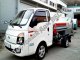 топливозаправщик 1750L  Hyundai Porter 2wd 2014 года