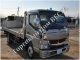 эвакуатор Mitsubishi Fuso  2012 года