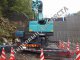 Кран колесный Kobelco RK250-7 2011года.