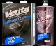 Спортивное масло Verity Full Synthetic Racing 10W-60 SM+