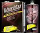 Спортивное масло Verity FS Racing 5W-40 SM+