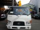 КМУ Soosan SCS 335 на базе  Hyundai HD78 2013г