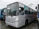 Городской Автобус Daewoo BS106 , 2014 Год