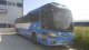 Туристический автобус Kia Granbird 2011г