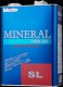 Verity Mineral 10W-30 SL