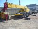 Продам кран KOMATSU LW200-1 1990 г.