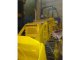 Продаю бульдозер KOMATSU (Комацу) D50S-15 1990 г