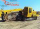 Траншеекопатель Vermeer T755.Год: 2007