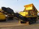 Грохот KOMATSU BM545S-1A   Год выпуска 2007