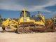 Продаю бульдозер KOMATSU D375A-5