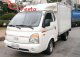 Фургон Hyundai Porter  2009 год