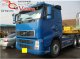 Продаём Тягач Volvo FH 2010 год