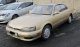 Продаю автомобиль Toyota Camry Prominent 1993 г.