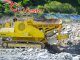 Продаётся Дробильная машина Komatsu BR300J 2000 год