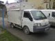 Продаю грузовик Mazda Bongo 2002 г.