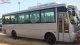 Продаётся Автобус Hyundai Aerotown  34 местный 2012 года