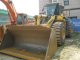 Продам фронтальный погрузчик Komatsu WA-470-6, 2009 г.