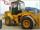 Продаётся погрузчик фронтальный Hyundai HL730-7 2010 год