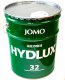 Гидравлическое масло JOMO HYDLUX