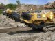 Продается дробильная установка Komatsu   BR550JG.