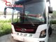 туристический автобус Hyundai Universe Luxury