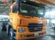Продаётся бортовой грузовик Hyundai HD 310 2011 год 8,5 тонн