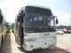 Туристический автобус Hyundai AeroExpress HI-CLASS 2010