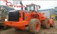 Продаётся  Фронтальный  погрузик Doosan Mega 400-V 2005 год