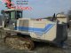 Продаётся  буровая машина Furakawa HCR 10DS2 2007 год