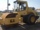 Продается каток Bomag BW212D-3