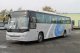 Новый автобус Daewoo BH120F