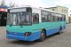 Новый автобус Daewoo BS 106